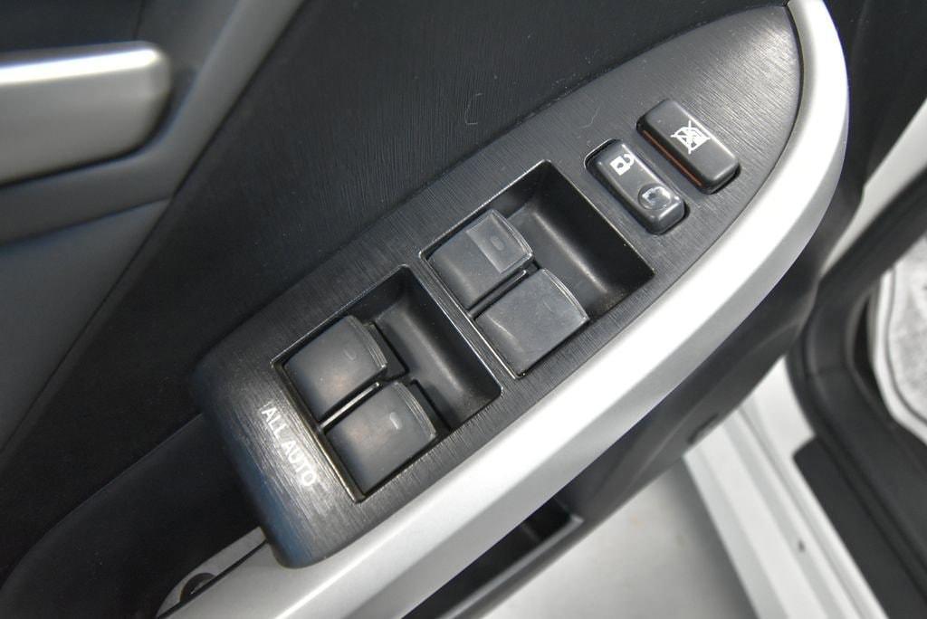 used 2012 Toyota Prius car, priced at $6,484