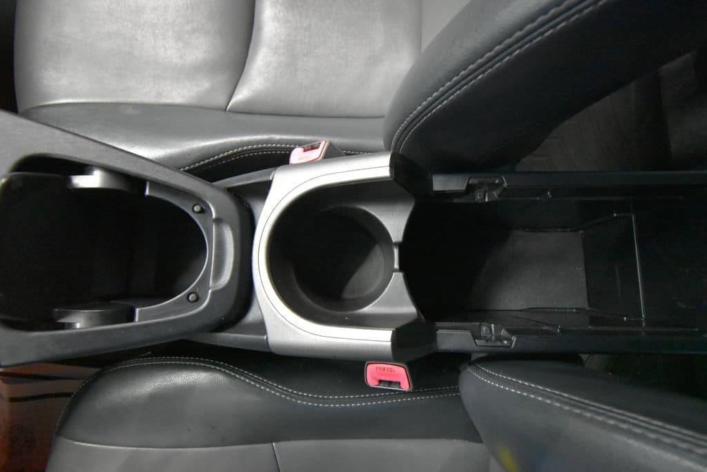 used 2012 Toyota Prius car, priced at $6,484