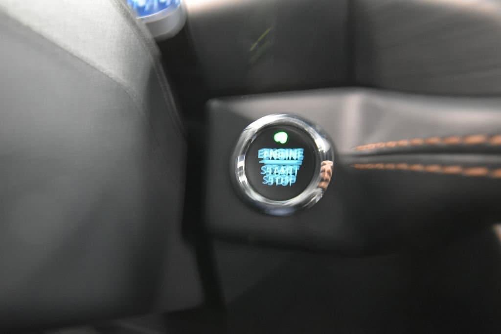 used 2024 Ford Expedition Max car, priced at $79,984
