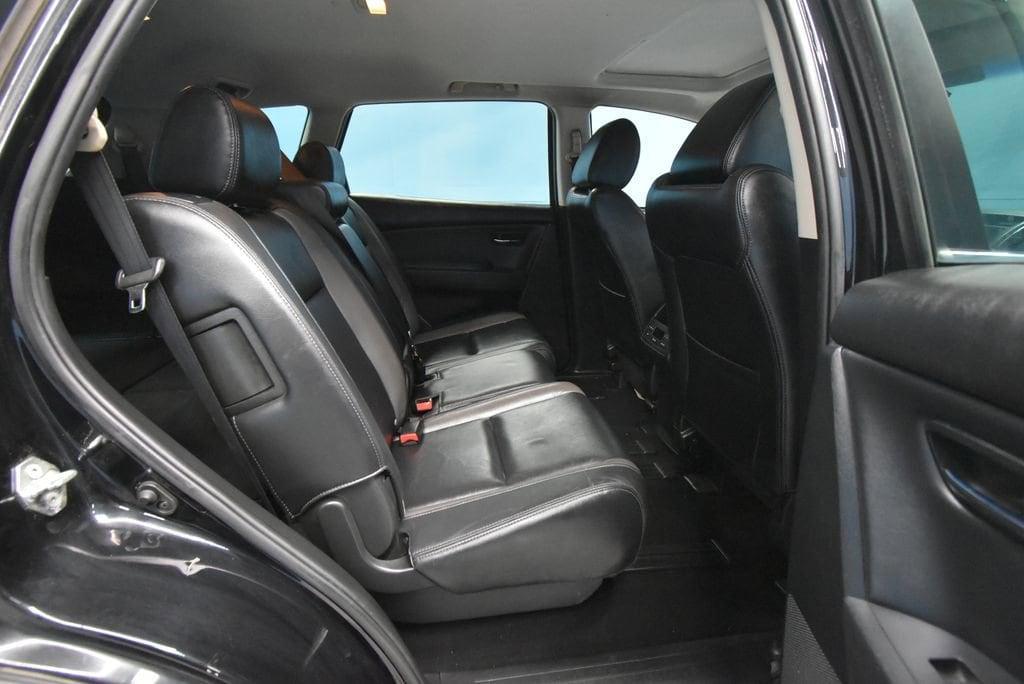 used 2011 Mazda CX-9 car, priced at $3,984