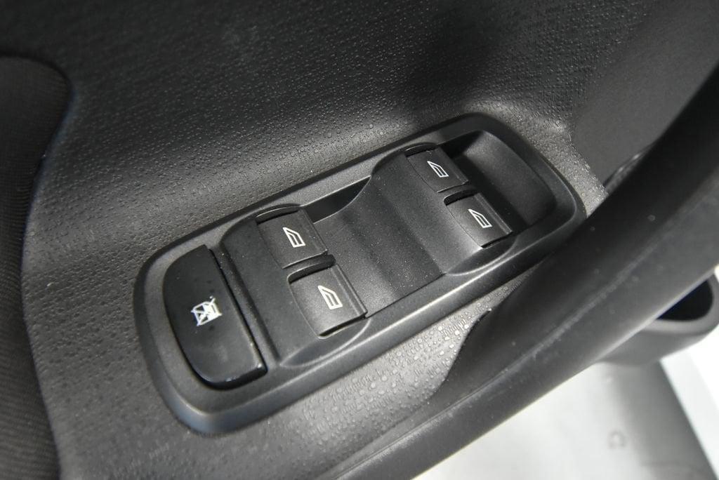 used 2019 Ford Fiesta car, priced at $18,484