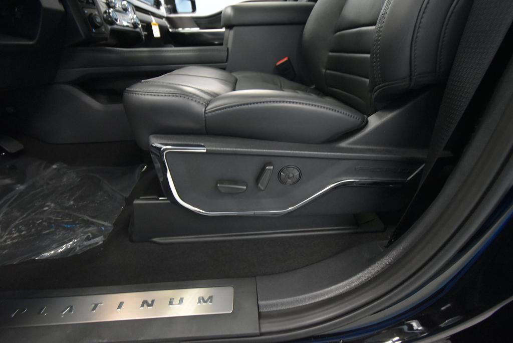 new 2026 Ford F-350 car