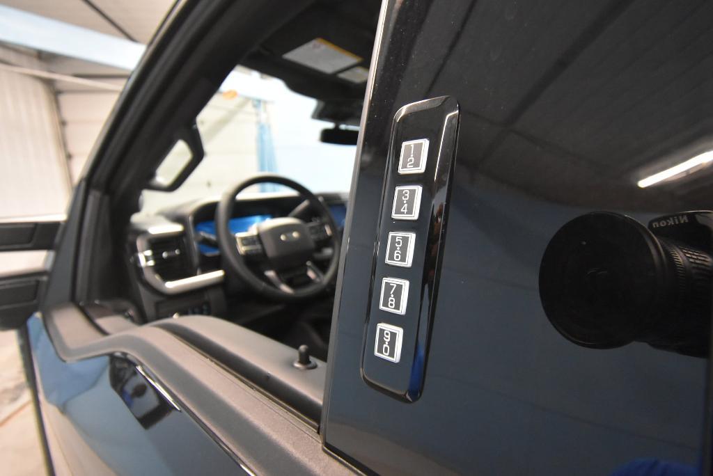 new 2026 Ford F-350 car