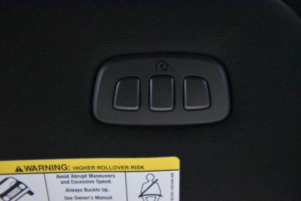 new 2026 Ford F-350 car