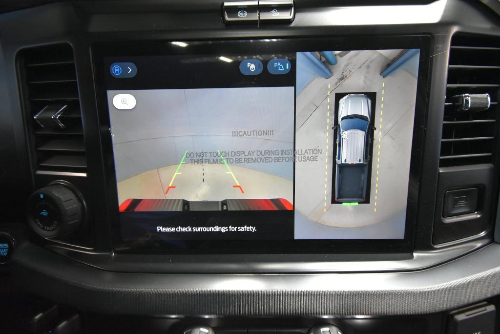 new 2026 Ford F-350 car