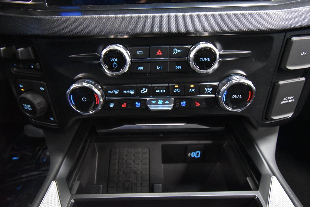 new 2026 Ford F-350 car