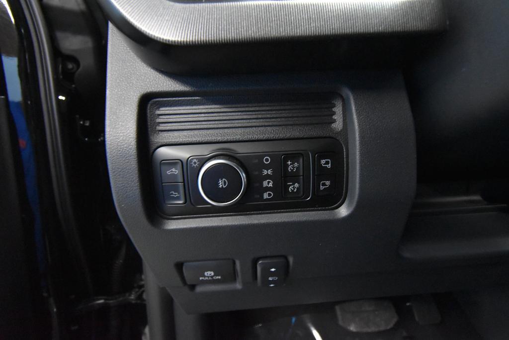 new 2026 Ford F-350 car