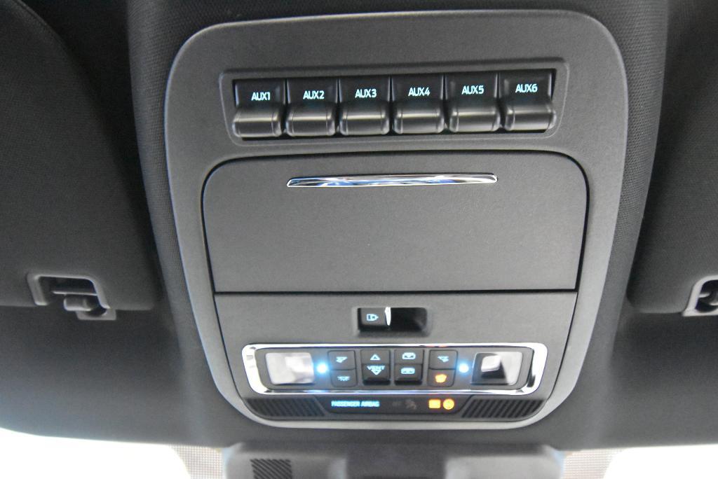 new 2026 Ford F-350 car