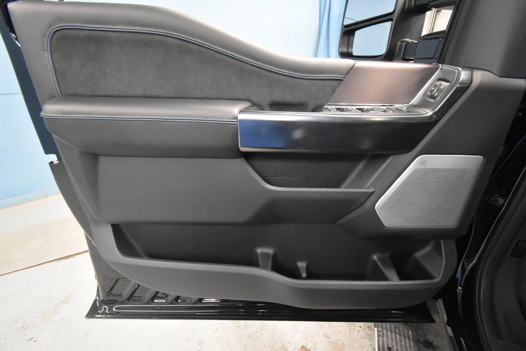 new 2026 Ford F-350 car