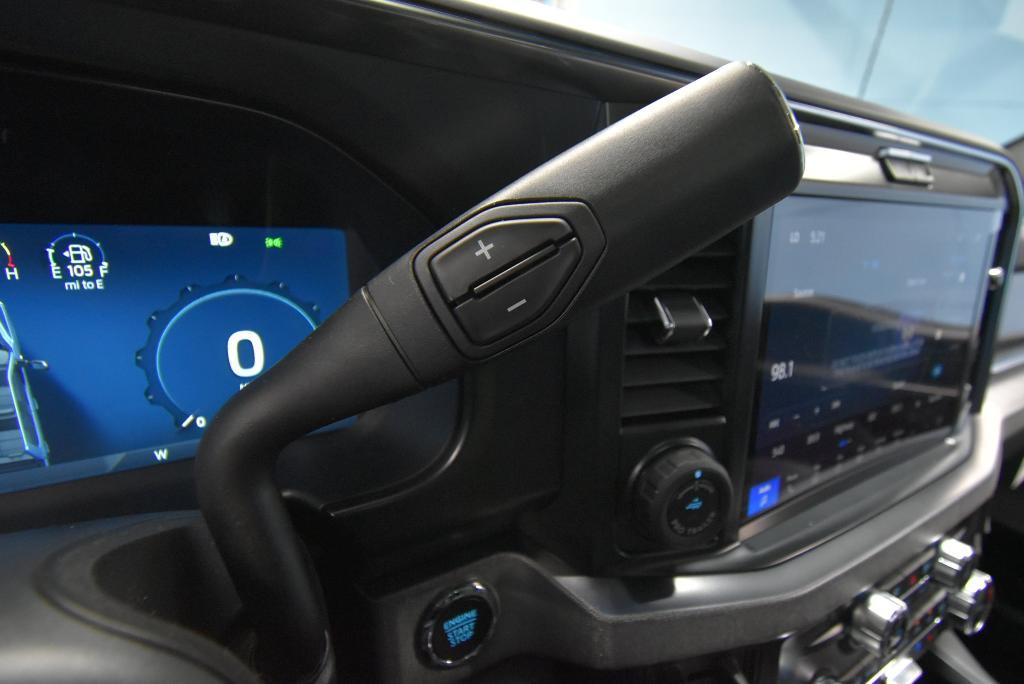 new 2026 Ford F-350 car