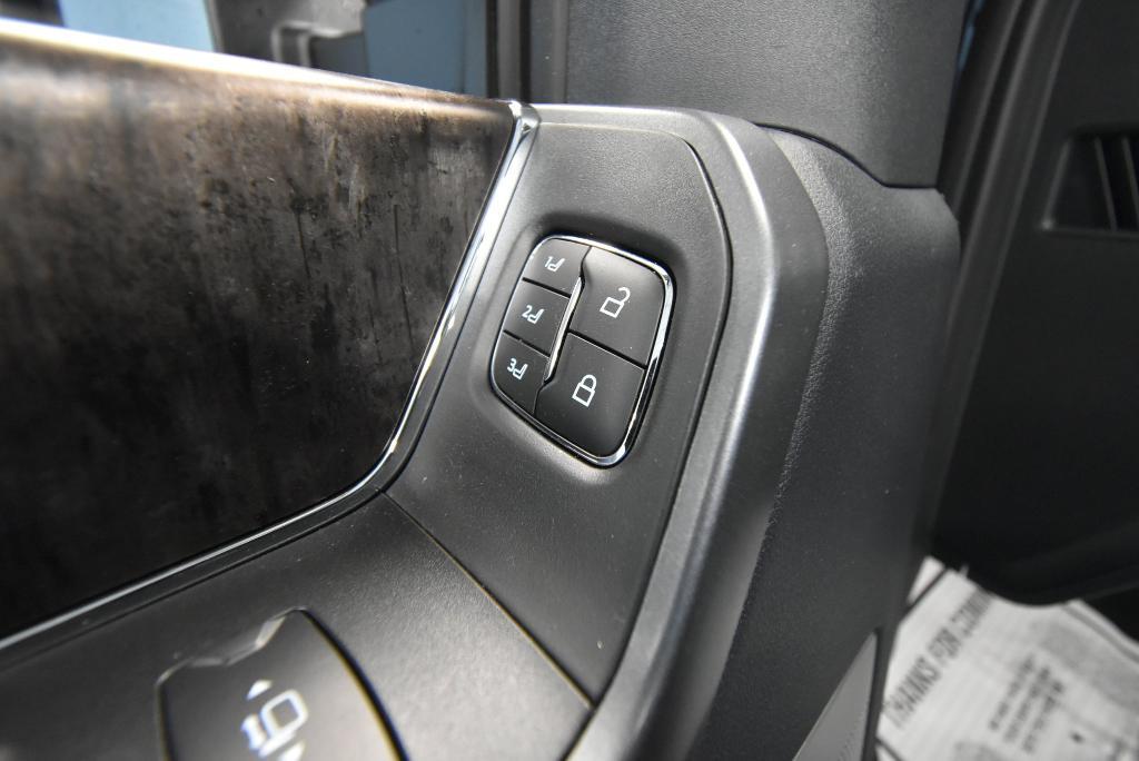 new 2025 Ford F-350 car, priced at $93,970