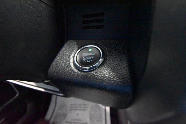 used 2018 Ford F-150 car, priced at $36,484