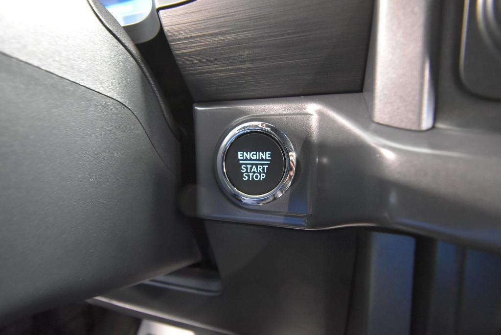 new 2025 Ford F-150 car, priced at $55,454