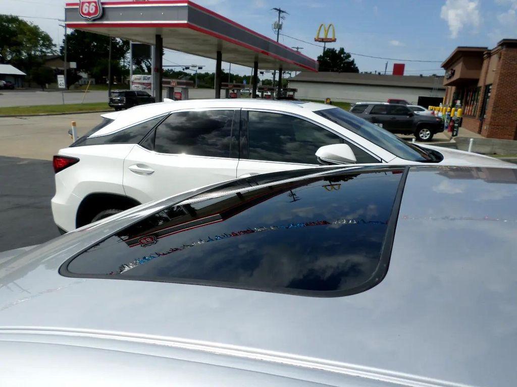 used 2009 Lexus ES 350 car, priced at $8,465