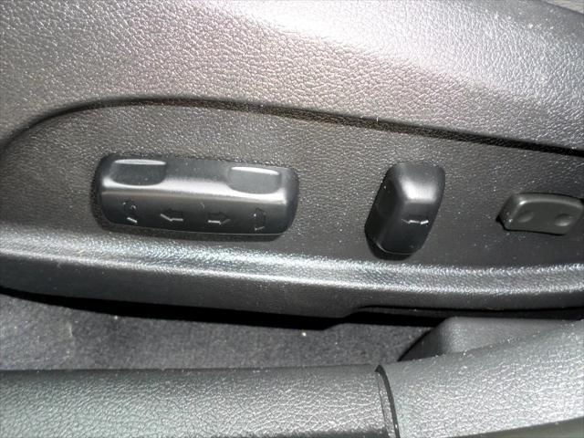 used 2013 Hyundai Sonata car, priced at $6,770
