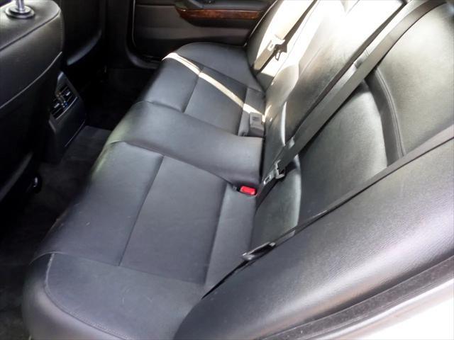used 2010 BMW 328 car, priced at $7,440