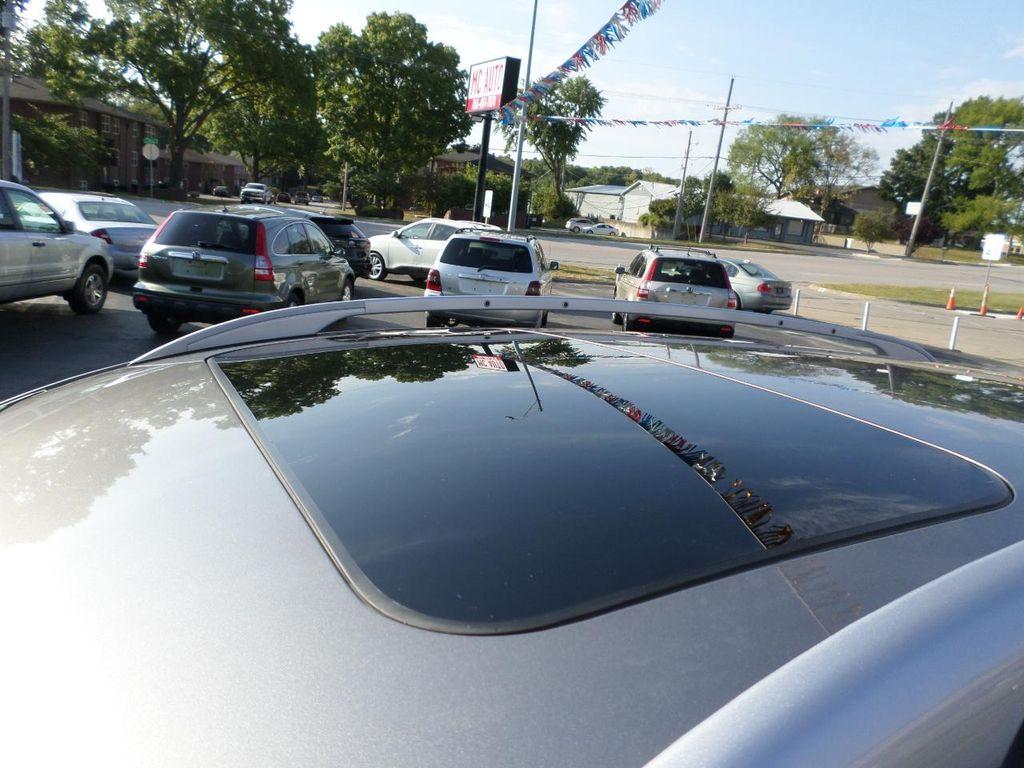 used 2011 Nissan Rogue car, priced at $4,775