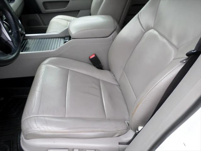 used 2014 Honda Pilot car, priced at $6,260