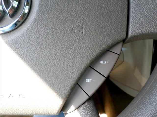 used 2006 Buick LaCrosse car, priced at $6,360