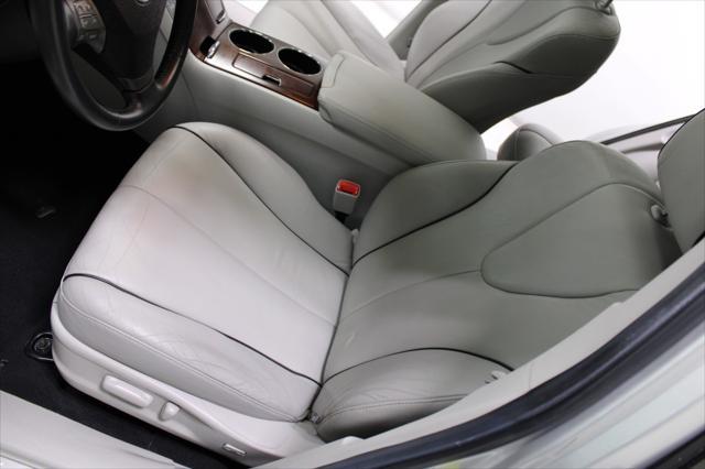 used 2011 Toyota Venza car, priced at $15,900