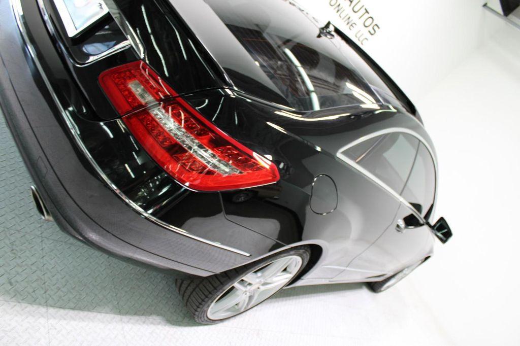 used 2013 Mercedes-Benz E-Class car, priced at $13,900