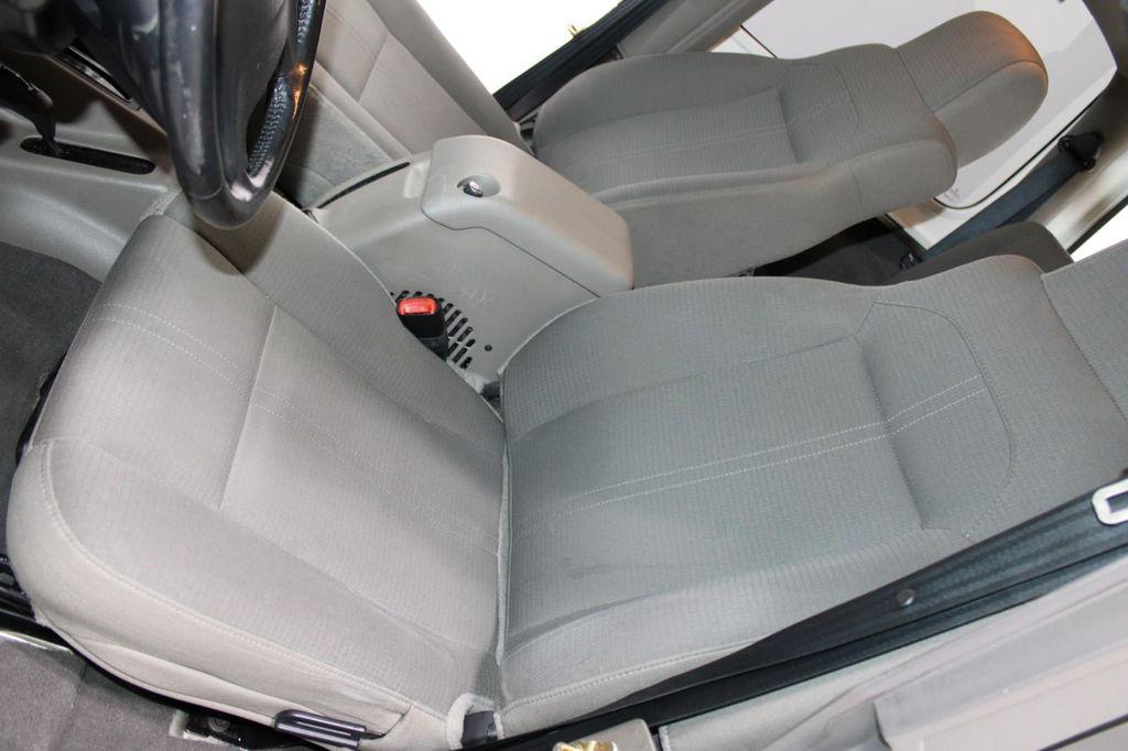 used 2004 Jeep Wrangler car, priced at $14,900