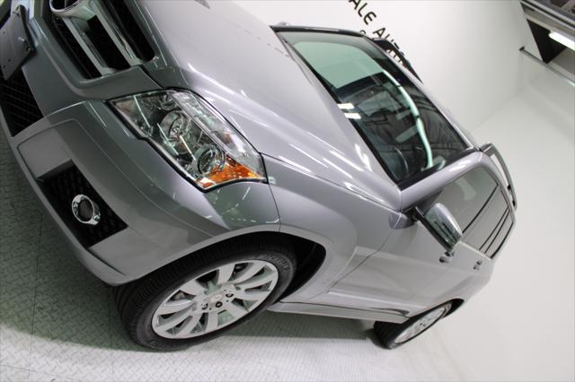 used 2012 Mercedes-Benz GLK-Class car, priced at $13,900