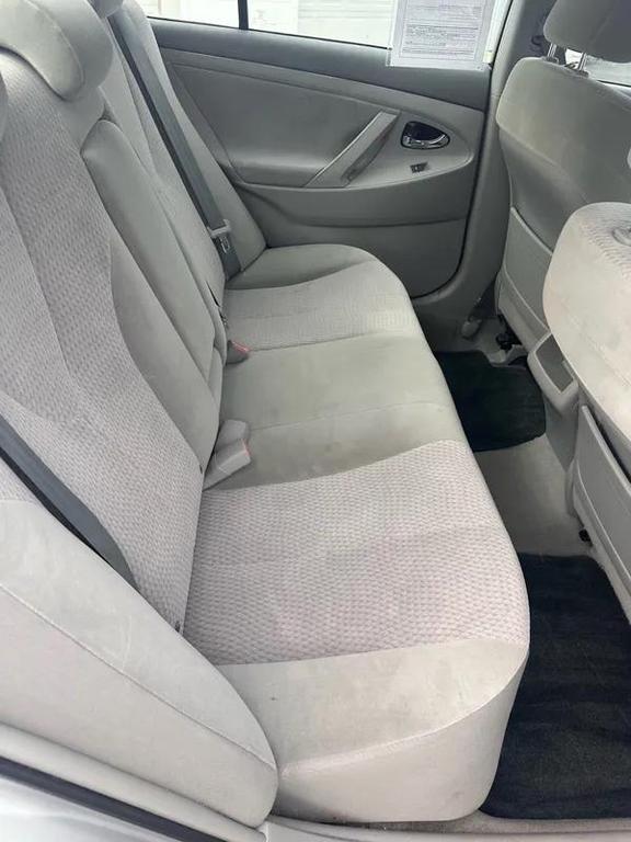 used 2011 Toyota Camry car, priced at $7,650