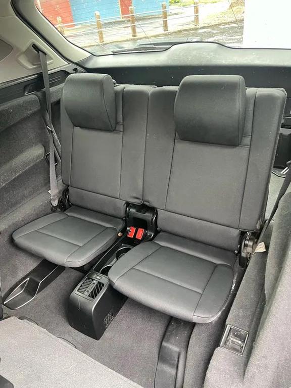 used 2012 BMW X5 car, priced at $7,950