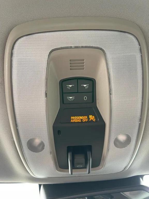 used 2011 Volvo S60 car, priced at $6,750