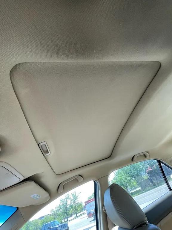 used 2006 Honda Accord car, priced at $5,950