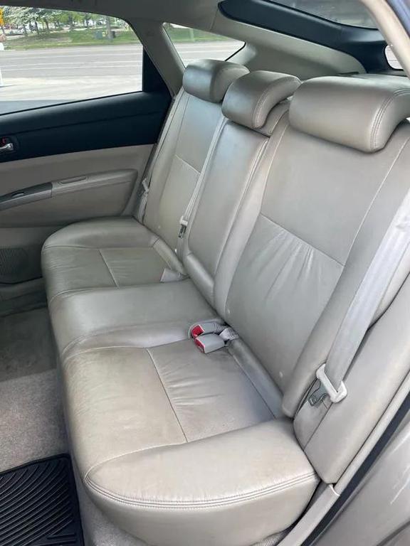 used 2009 Toyota Prius car, priced at $5,750