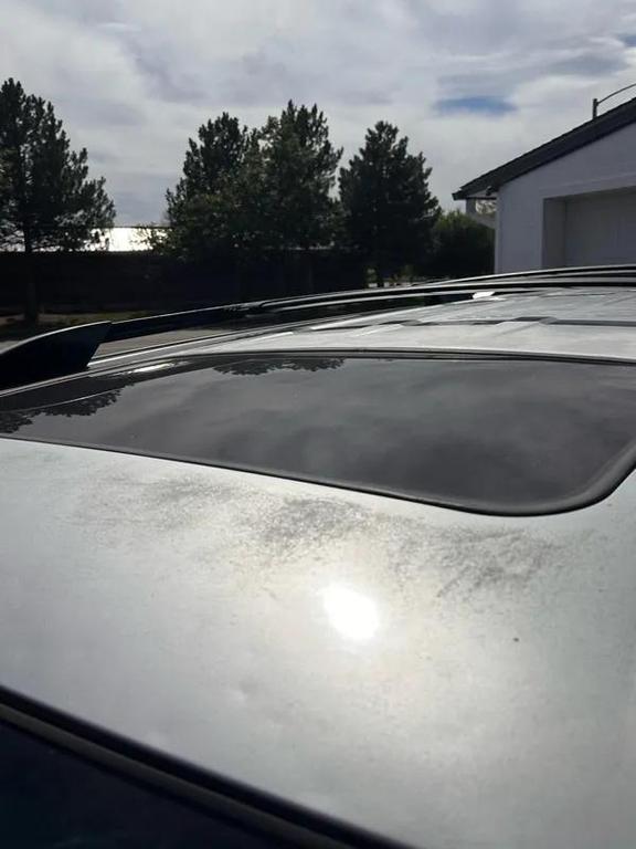 used 2008 Toyota 4Runner car, priced at $8,950