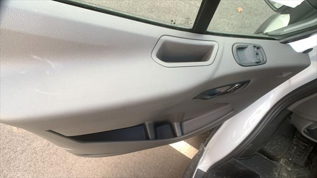 new 2024 Ford Transit-250 car, priced at $54,272