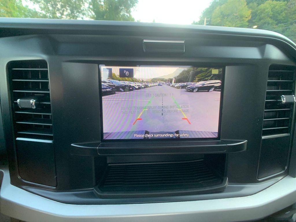 new 2026 Ford F-250 car, priced at $50,114