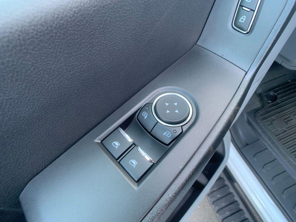 new 2026 Ford F-250 car, priced at $50,114