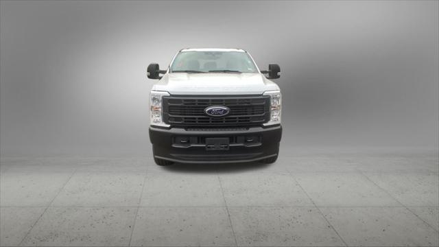 new 2024 Ford F-350 car, priced at $73,180