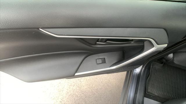 used 2021 Toyota RAV4 car, priced at $21,995