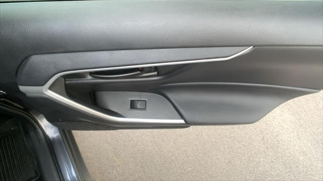 used 2021 Toyota RAV4 car, priced at $21,995
