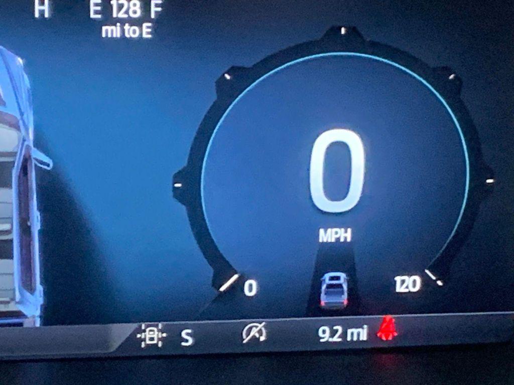 new 2025 Ford F-150 car, priced at $52,690