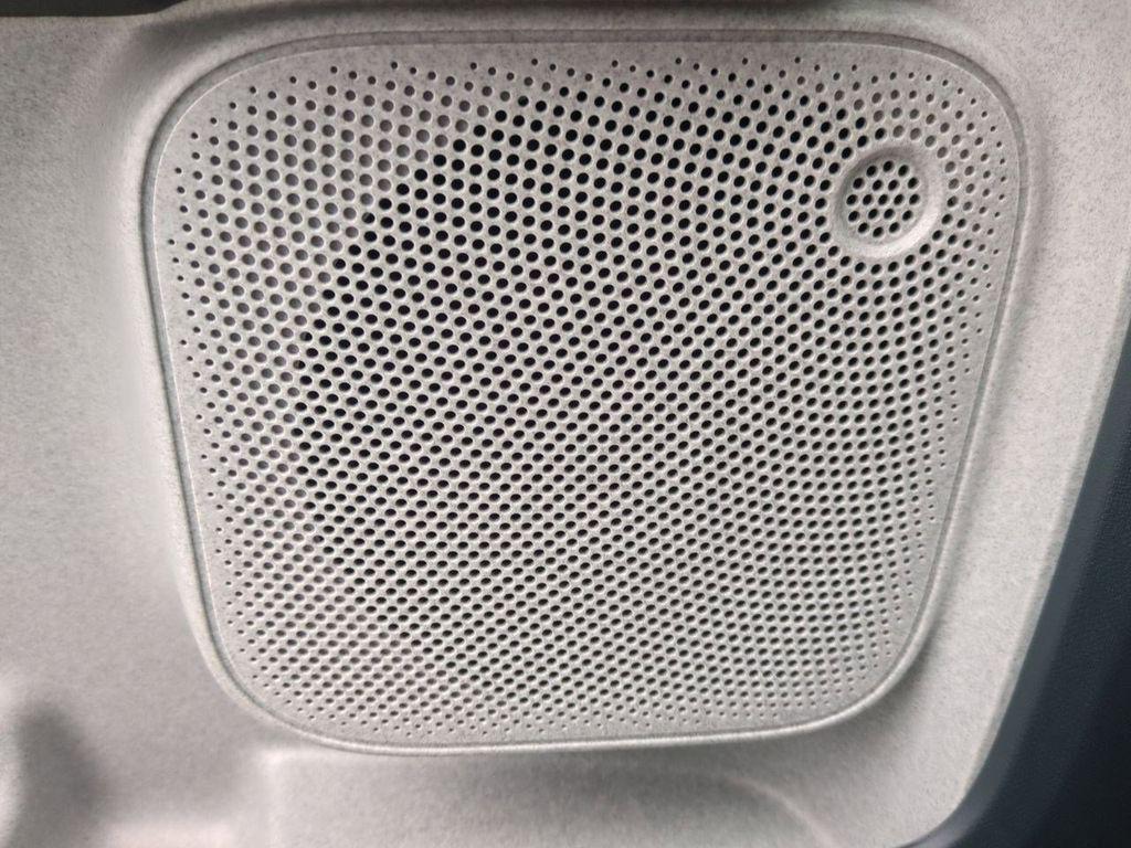 new 2025 Ford Maverick car, priced at $32,640