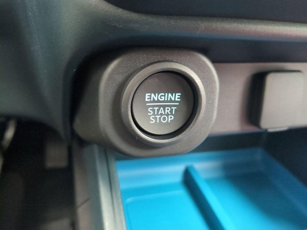 new 2025 Ford Maverick car, priced at $32,640