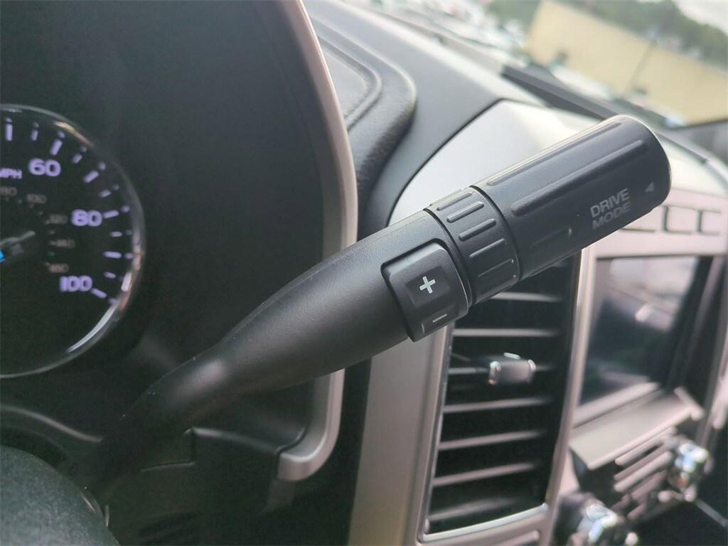 used 2020 Ford F-250 car, priced at $62,988