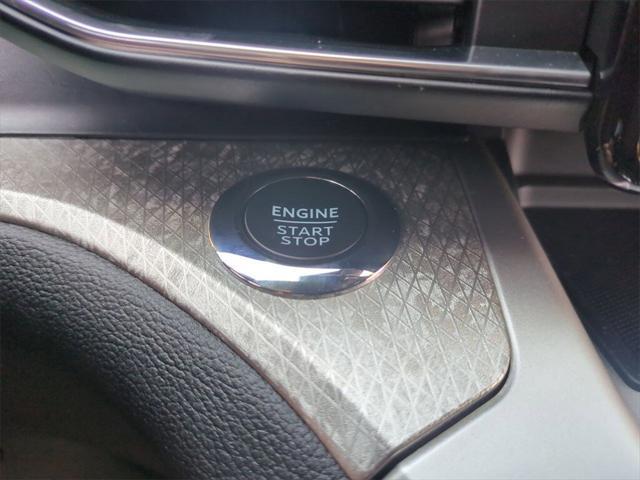used 2022 Ford Explorer car, priced at $37,456
