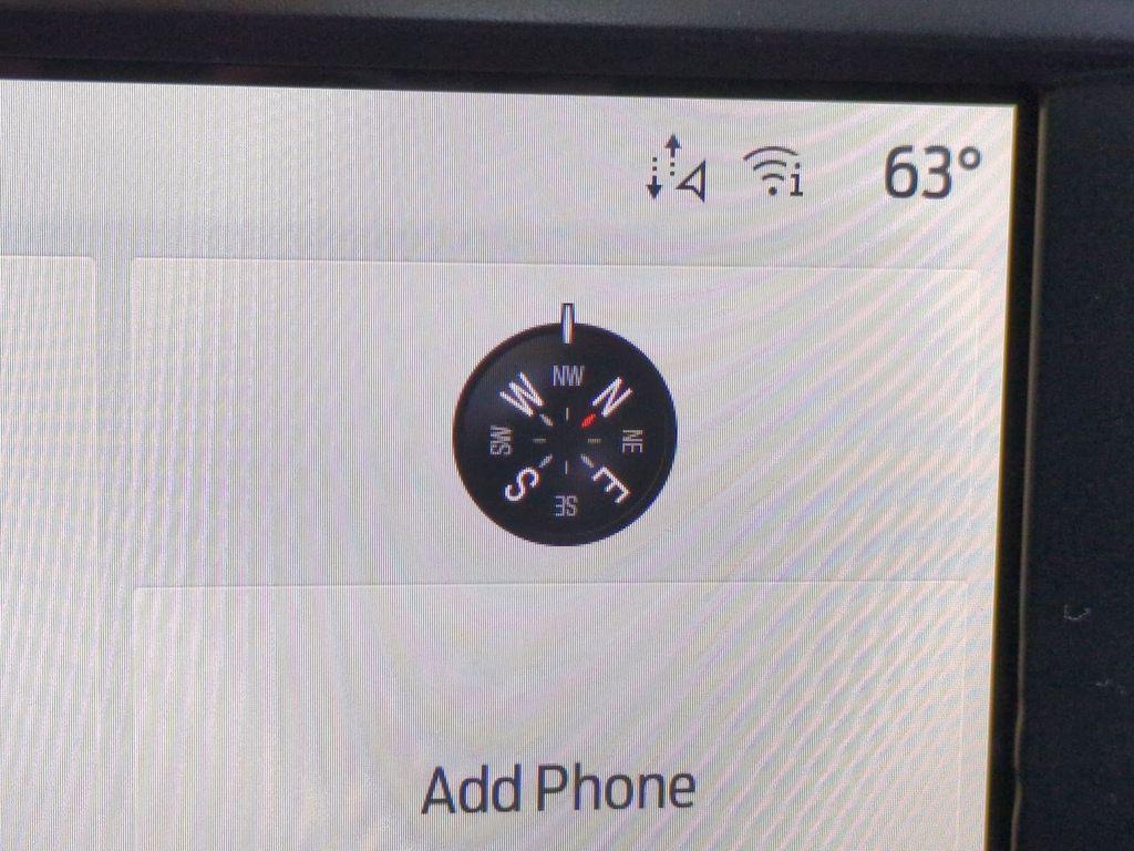 new 2026 Ford F-250 car, priced at $69,090