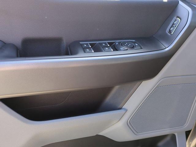 new 2025 Ford F-350 car, priced at $63,130