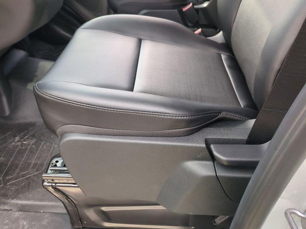 new 2026 Ford Transit-150 car, priced at $49,770
