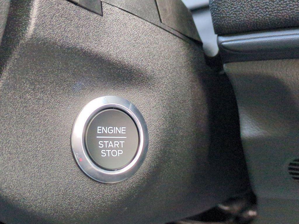 new 2026 Ford Transit-150 car, priced at $49,770