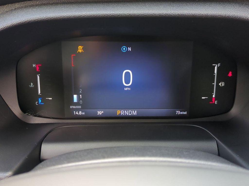 new 2026 Ford Transit-150 car, priced at $49,770