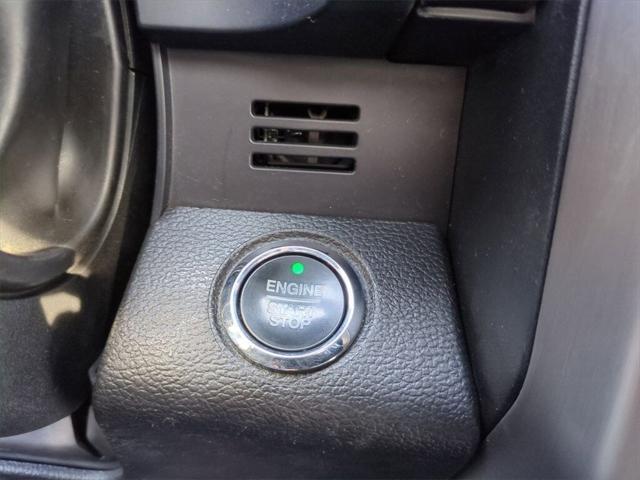 used 2021 Ford F-450 car, priced at $65,900